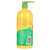 Alba Botanica So Smooth Gardenia Hawaiian Shampoo, Anti-frizz, 32 Fl Oz