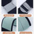 Lightweight Baby Carriers, Breathable Sling Newborn Ergonomic Backpack Cotton