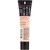 L'oreal Paris Infallible Total Cover Foundation, Classic Ivory, 1 Fl. Oz.