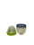 Open Box Comotomo Bottle, Green, 5 Fl Oz