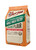 Bob's Red Mill Organic Whole Wheat Pastry Flour Stone Ground 5 Lbs