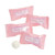 “it's A Girl!” Baby Shower Buttermints, Edibles, Baby, 108 Pieces