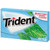 Trident Mint Bliss