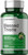 Blessed Thistle 1600 Mg | 150 Capsules | Max Potency | Great For Breastfeeding | Non-gmo, Gluten Free Herb Supplement | By Horbaach