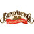 (24 Cans) Bundaberg Ginger Beer, 6.8 Fl Oz
