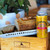 (24 Cans) Bundaberg Ginger Beer, 6.8 Fl Oz
