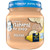 Gerber 1st Foods Natural For Baby Baby Food, Banana, 4 Oz Jar
