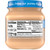 Gerber 1st Foods Natural For Baby Baby Food, Banana, 4 Oz Jar
