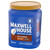 Maxwell House Medium Roast 100% Colombian Ground Coffee, 37.7 Oz. Canister