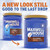 Maxwell House Medium Roast 100% Colombian Ground Coffee, 37.7 Oz. Canister