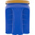 Maxwell House Medium Roast 100% Colombian Ground Coffee, 37.7 Oz. Canister