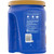 Maxwell House Medium Roast 100% Colombian Ground Coffee, 37.7 Oz. Canister