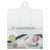 Water Proof Changing Pad Liners, 3 Count, Summer Infant