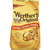 Hard Candies Caramel With Caramel Filling, 30 Oz Bag