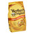 Hard Candies Caramel With Caramel Filling, 30 Oz Bag