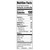 Marketside Decadent Turtle Brownie Cookies, 13.5 Oz, 6 Count (shelf-stable)