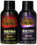 5 Hour Energy Extra Strength Variety Pack