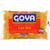 Goya Cut Ziti 16 Oz
