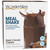 Wonderslim Meal Shake, Dark Cocoa Cream (7ct)