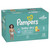 Pampers Baby Dry Extra Protection Diapers, Size 5, 112 Count