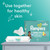 Pampers Baby Dry Extra Protection Diapers, Size 5, 112 Count