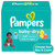 Pampers Baby Dry Extra Protection Diapers, Size 5, 112 Count