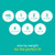 Pampers Baby Dry Extra Protection Diapers, Size 5, 112 Count