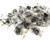 Sunsweet Ones Individually Wrapped California Pitted Prunes - 3 Packages (each Package Is 6 Ounces)