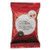 Seattles Best Coffee Sea12420873 6th Avenue Bistro Ground Level Coffee Packs - Pack Of 18