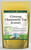 Terravita Ginseng Chamomile Tea, (ginseng,loose Leaf Chamomile Tea, 4 Oz, 1-pack, Zin: 542763)