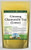 Terravita Ginseng Chamomile Tea, (ginseng,loose Leaf Chamomile Tea, 4 Oz, 1-pack, Zin: 542763)