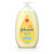 Johnson's Head-to-toe Baby Body Lotion For Newborn Sensitive Skin, 27.1 Fl Oz