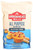 Arrowhead Mills Gluten Free All Purpose Baking Mix, 20 Oz