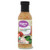 Great Value Organic Italian Vinaigrette & Marinade Mix, 12 Fl Oz