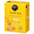 4c Totally Light Natural Lemon Iced Tea Mix, 24ct