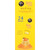 4c Totally Light Natural Lemon Iced Tea Mix, 24ct