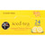 4c Totally Light Natural Lemon Iced Tea Mix, 24ct