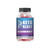 Keto Blast Gummies - Single