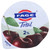 Fage Total Cherry 2 Percent Milkfat Greek Yogurt, 5.3 Ounce -- 12 Per Case.