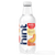 Hint Peach Sparkling Water, 16 Fl Oz, 12 Pack Bottles