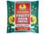Sun-maid Tropical Punch Fruity Raisin Snacks Box, 0.7 Oz, 7 Count (pack Of 2)