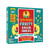 Sun-maid Tropical Punch Fruity Raisin Snacks Box, 0.7 Oz, 7 Count (pack Of 2)