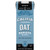 Califia Farms Oat Barista Blend Oat Milk 32 Fluid Ounces