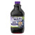 Welch's 100% Grape Juice, Concord Grape, 64 Fl Oz Bottle