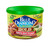 Blue Diamond Bold Spicy Dill Pickle Almonds, 6 Oz
