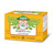 Tadin Moringa Herbal Tea. Improves Your Overall Health. High In Nutrients. Caffeine Free. 24 Teabags. 1.02 Oz. Pack Of 6