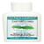 "bctlyinc Tartarguard Baking Soda Toothpowder, Fresh Mint 2 Oz"