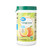 Great Value Frozen Orange Juice, 12 Fl Oz