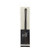 E.l.f. Cosmetics Concealer Brush, Large