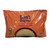 Ben's Original - Long Grain White Rice, Original Enriched Parboiled Rice, 12 Lb - Pack Of 1